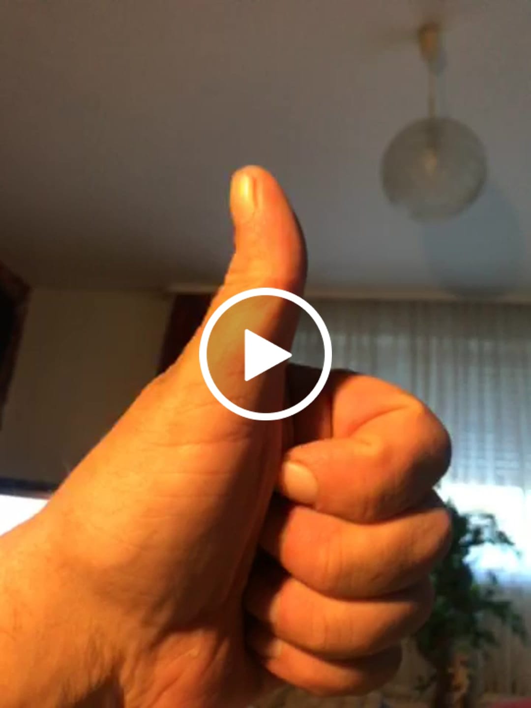 Customer video review of 9H-HHC Blüten Signature Bundle – 5 Sorten, 25g | Best of 9H-HHC