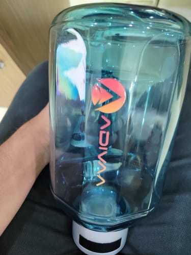 Customer photo from Dipak S.'s review