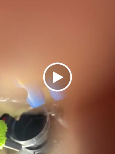 Customer video review of 3/8" NPT Automatic Quick Connect Set of 4