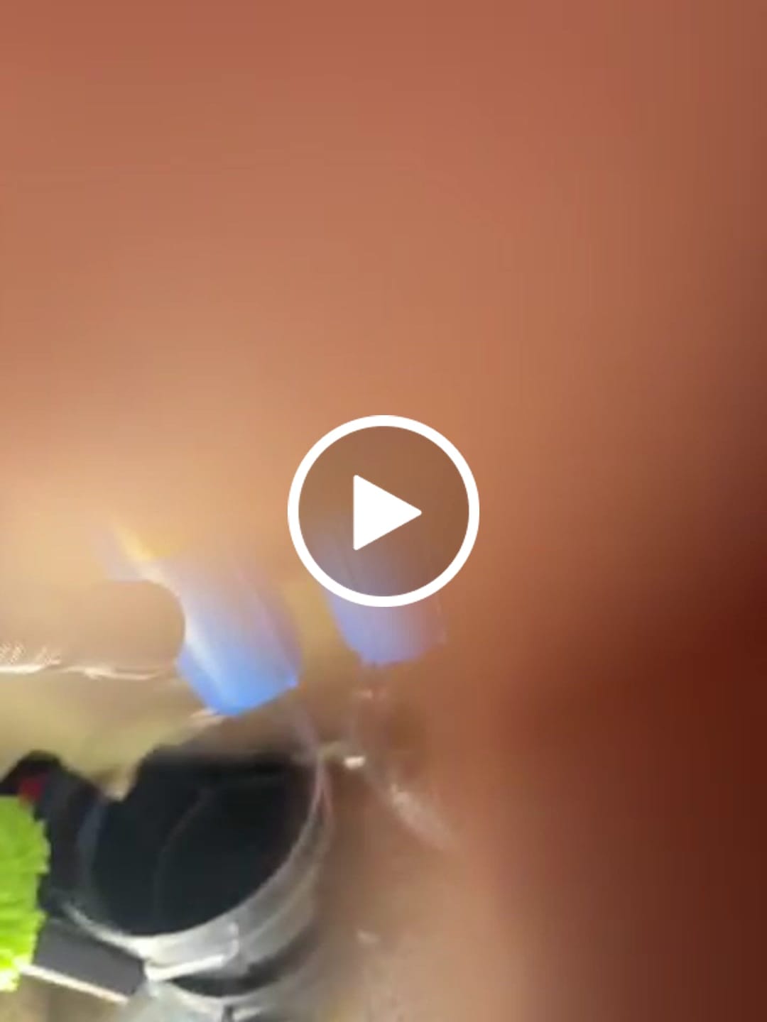 Customer video review of 3/8" NPT Automatic Quick Connect Set of 4