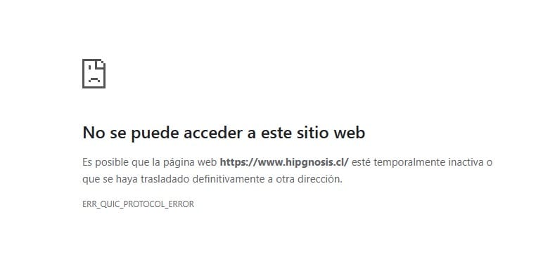 Customer photo review of Sinéad O’Connor – Silencio y Protesta