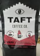 Customer photo review of TAFT Kahve 500 gr