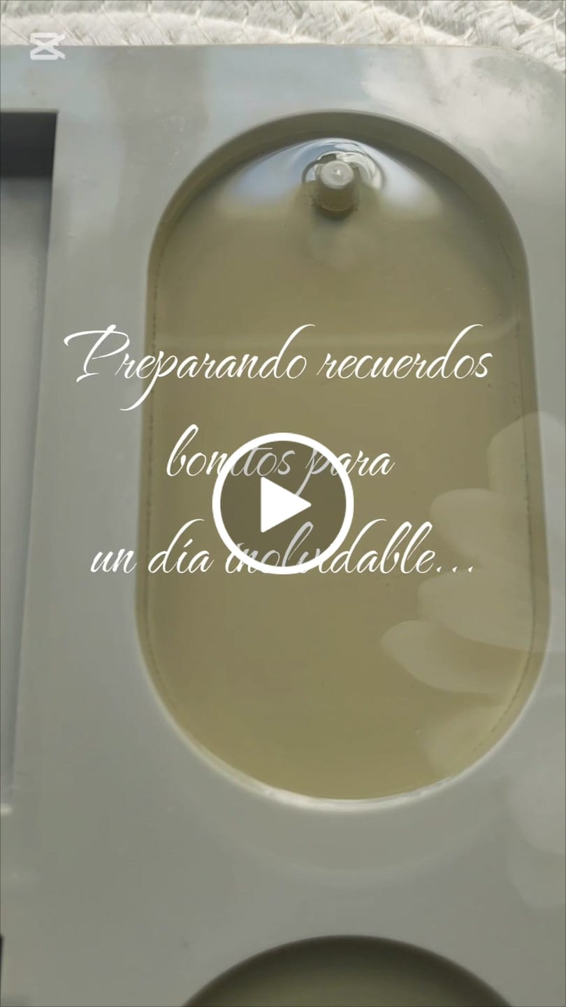 Customer video review of Fragancia ORQUÍDEA NEGRA & LIRIO BALCÁNICO