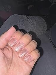 Customer photo review of Angelic
