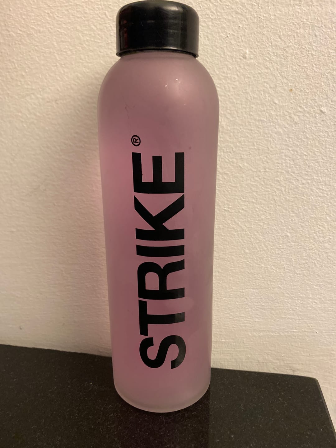 Customer photo review of Starter Bundle