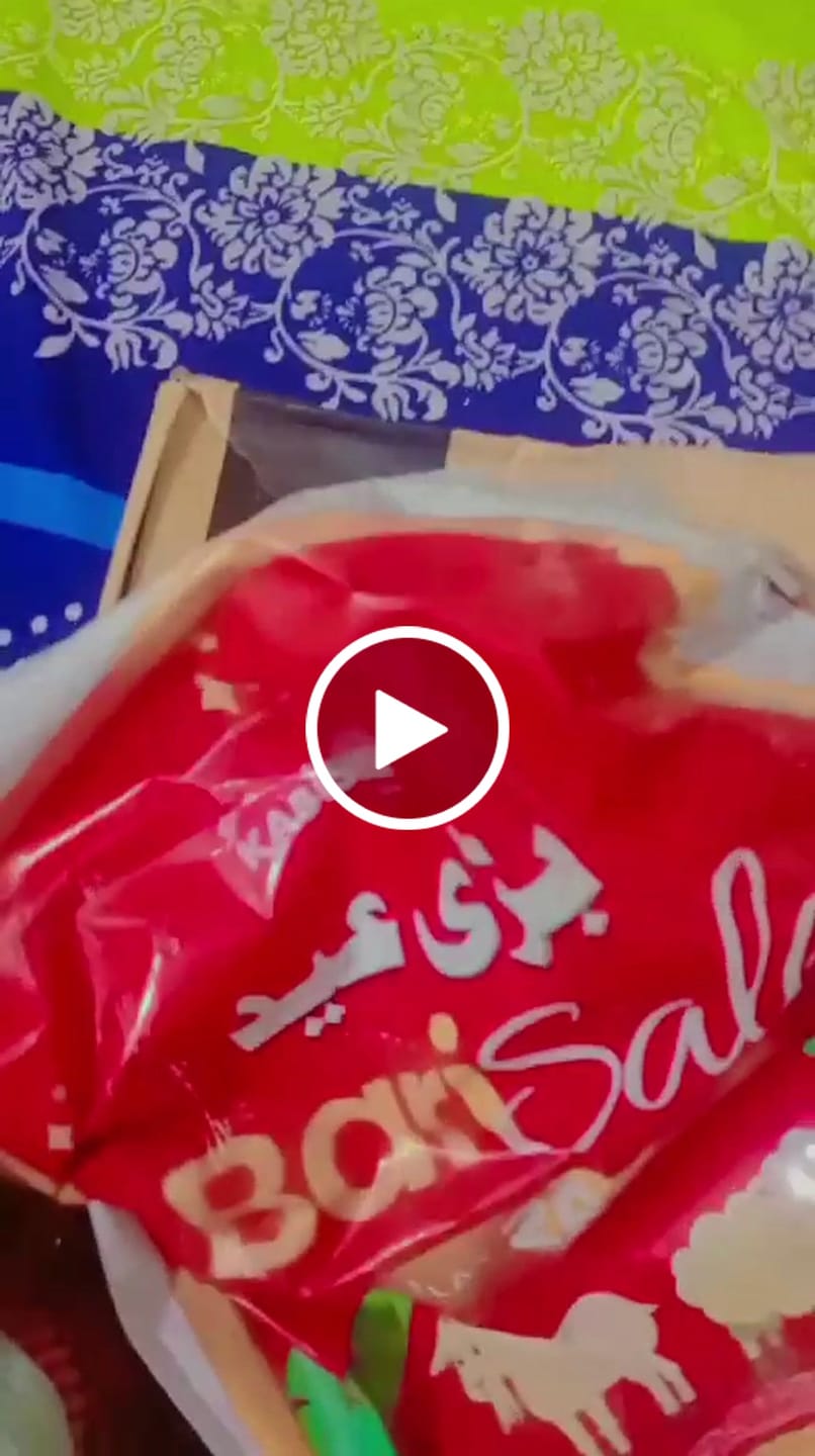 Customer video review of Pigmentation Bundle: Face Wash & Melasma Cream Duo