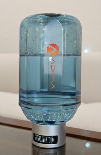 Customer photo from Vikas Yadav's review