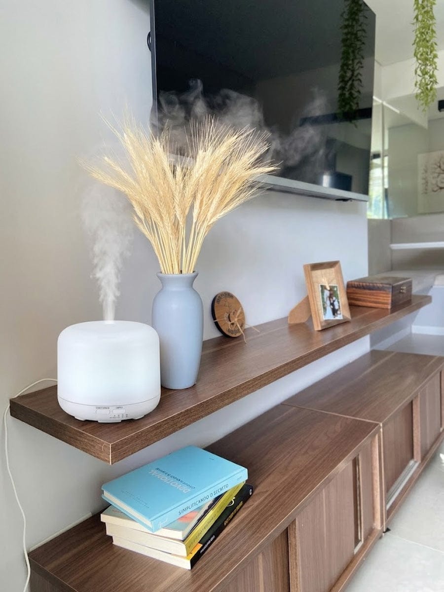 Customer photo review of Namaste