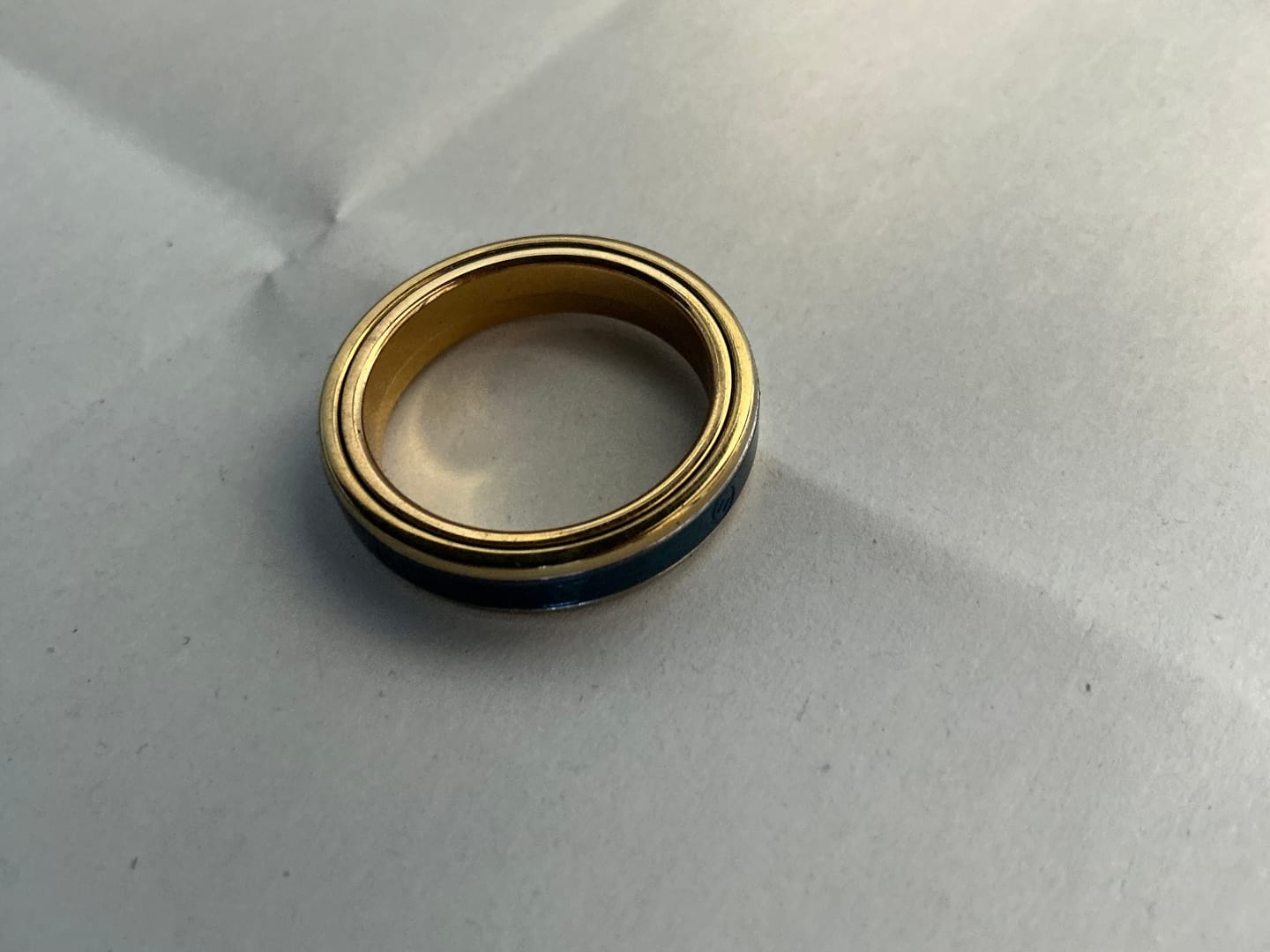 Customer photo review of ZHUAN YUN (LKs&YEDC)