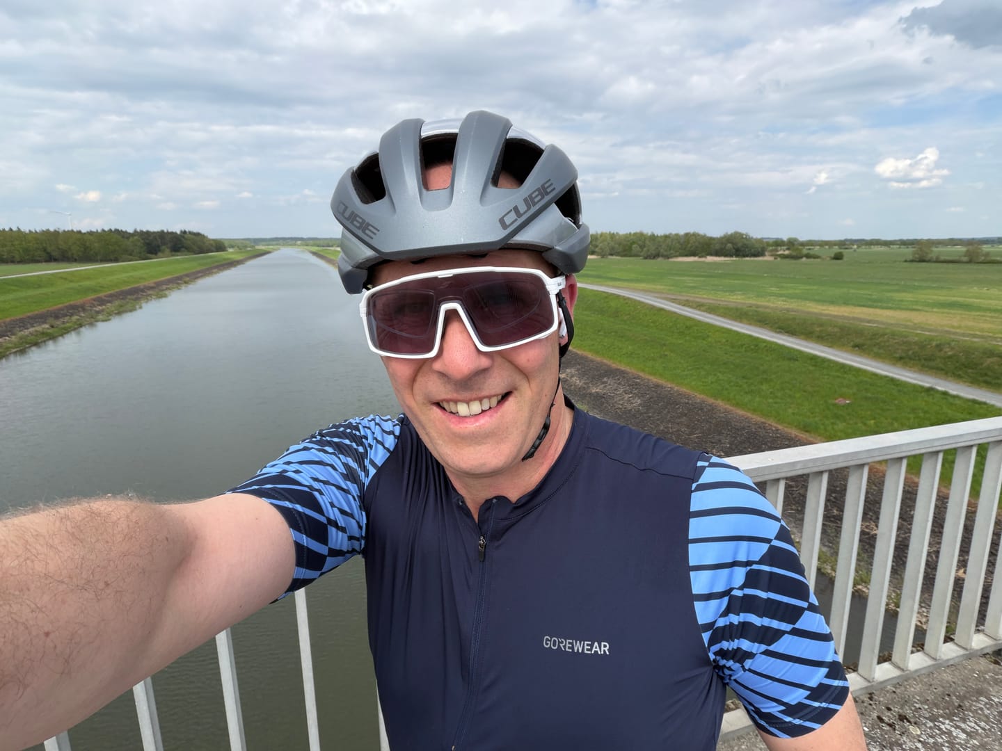 Customer photo review of ShadeLane