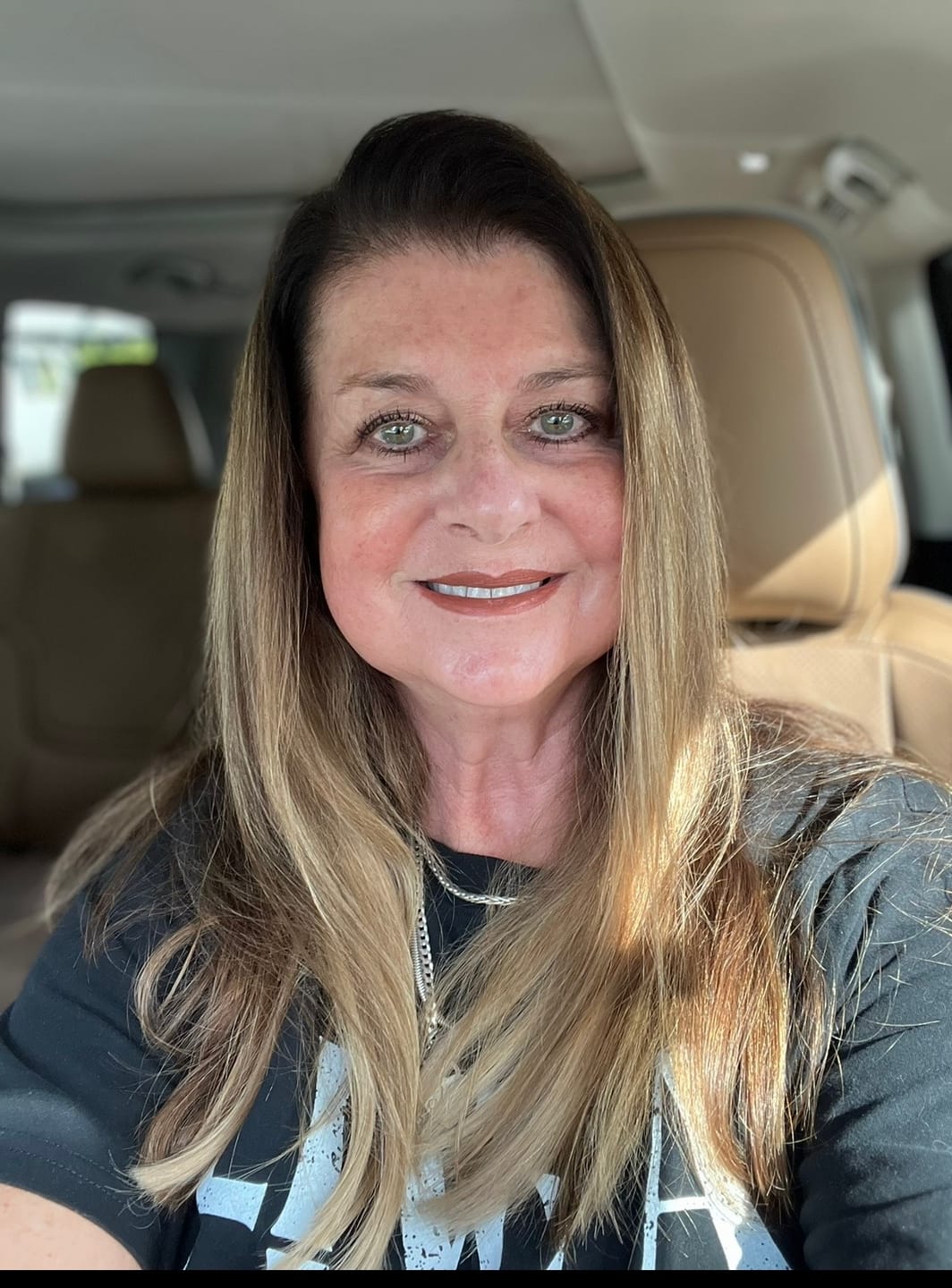 Customer photo review of Koriderm™ Time Reverse Cream (All-In-One)