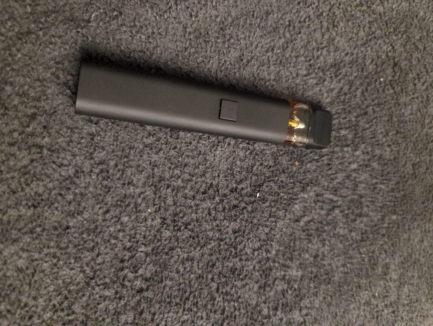 Customer photo review of Highlight Meshflash HHZ Cassis 2 ml