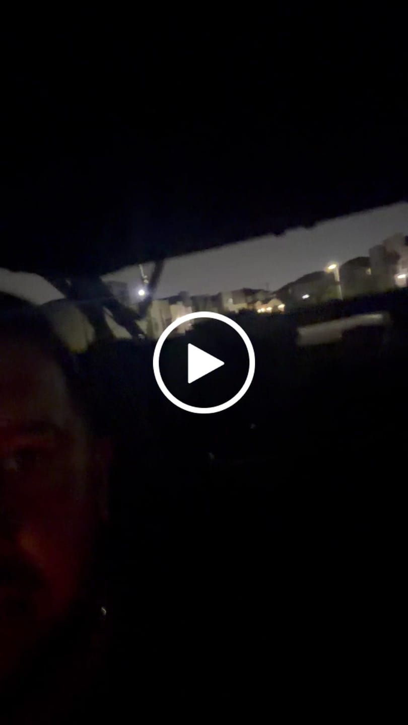 Customer video review of RPM 120hp & 135hp Base Maverick Turbo X3 BOV Blow Off Valve Kit