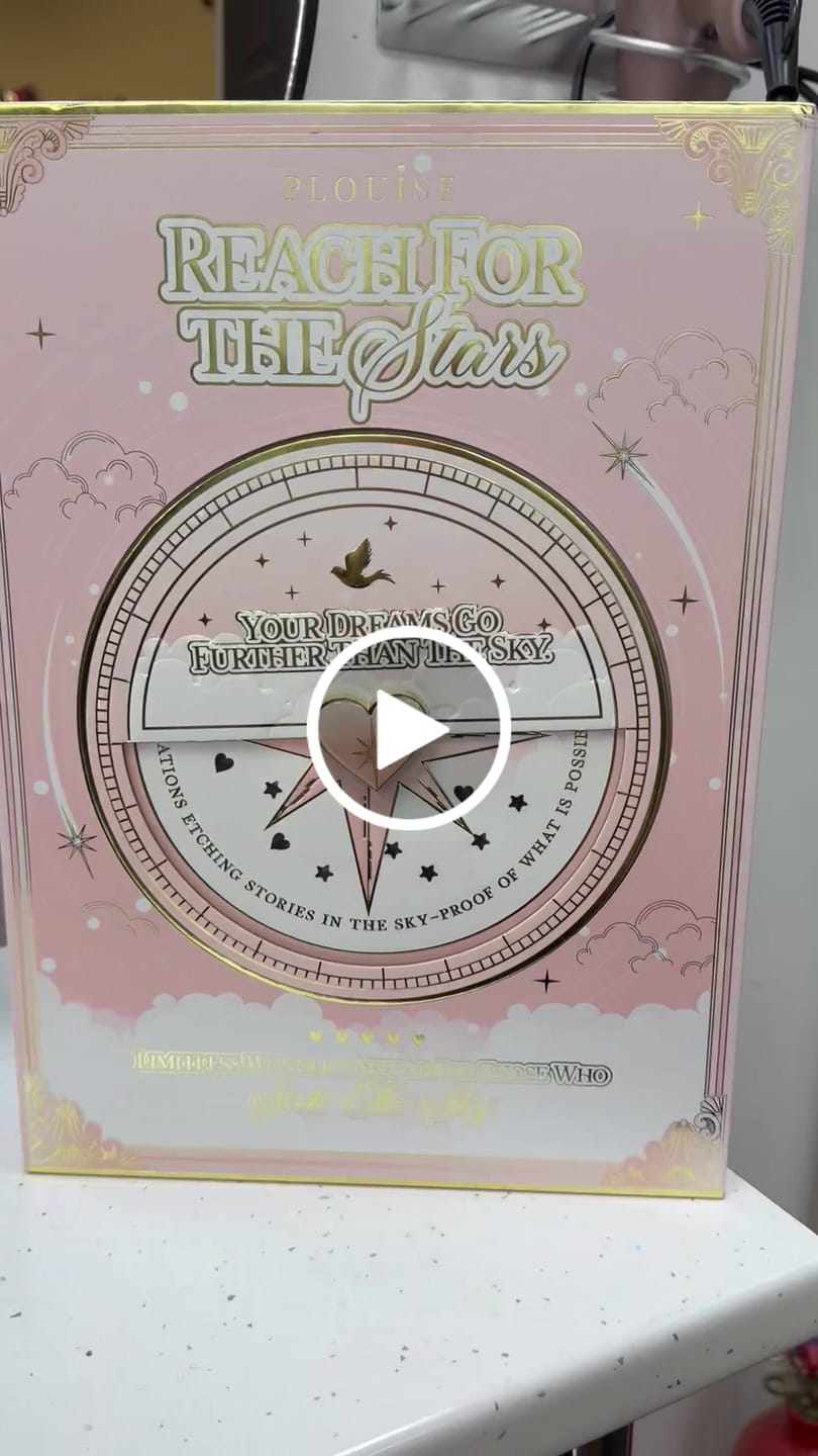 Customer video review of Manifest Your Destiny Trio