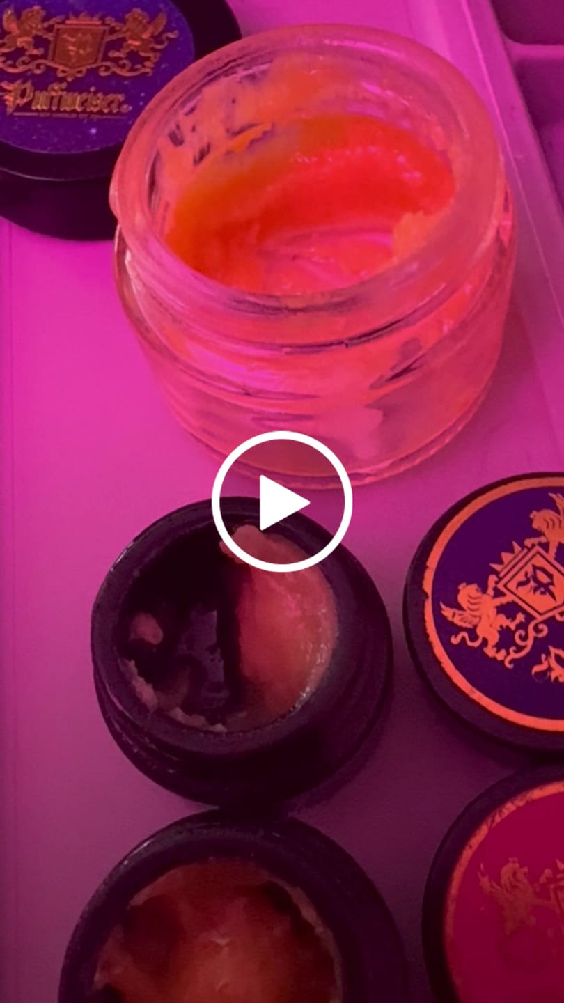 Customer video review of Shipping Protection