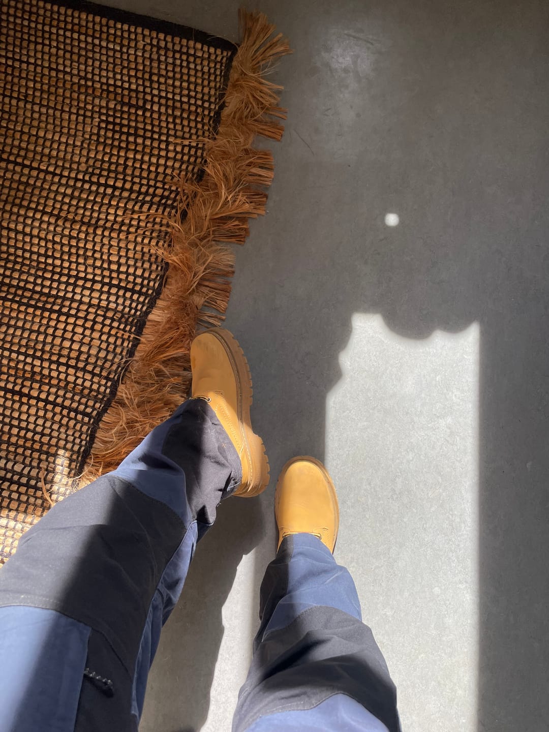 Customer photo review of Vexor - 9cm (3.5")