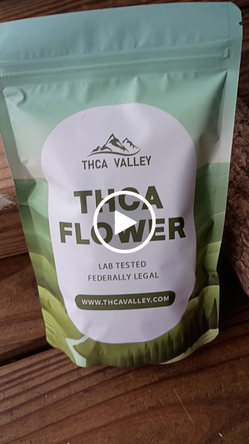 Customer video review of BOGO - LA Pop Rock Shake 1 OZ
