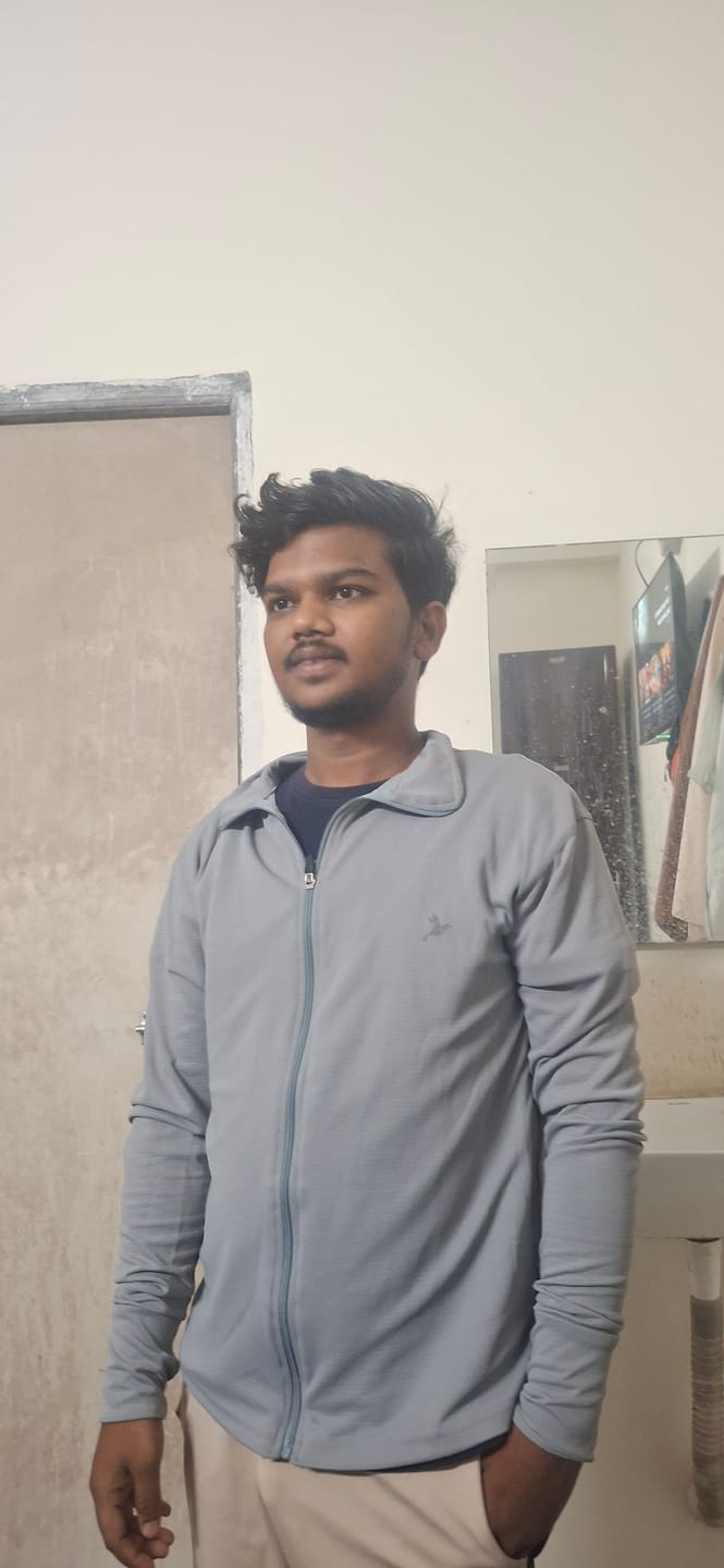 Customer photo review of Ash Grey - Sunblock Jacket