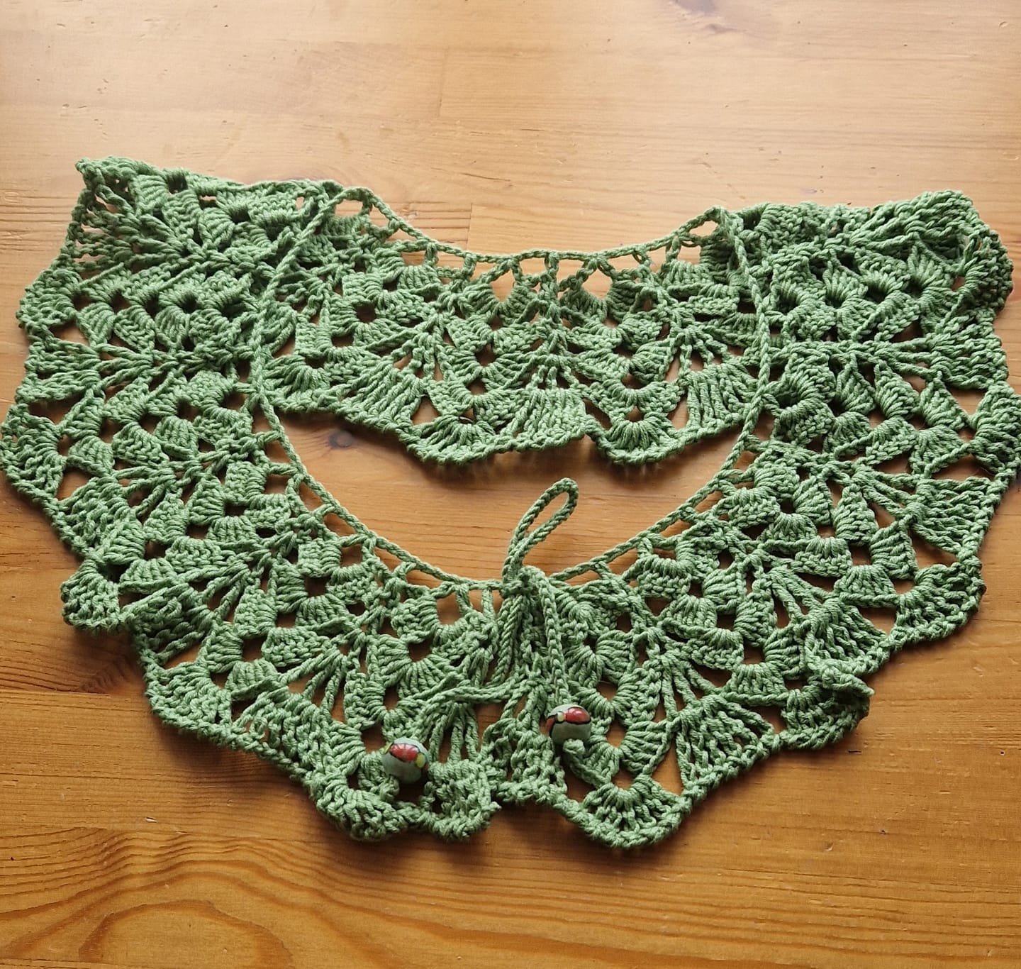 Customer photo review of Gazzal Baby Cotton