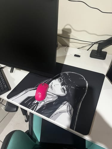 Foto da avaliação de VICTOR A.