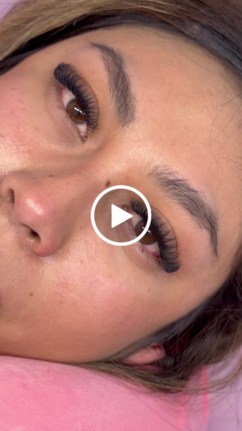 Customer video review of YY Tecnológicas