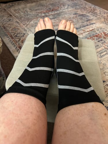 Customer photo review of FREE GIFT