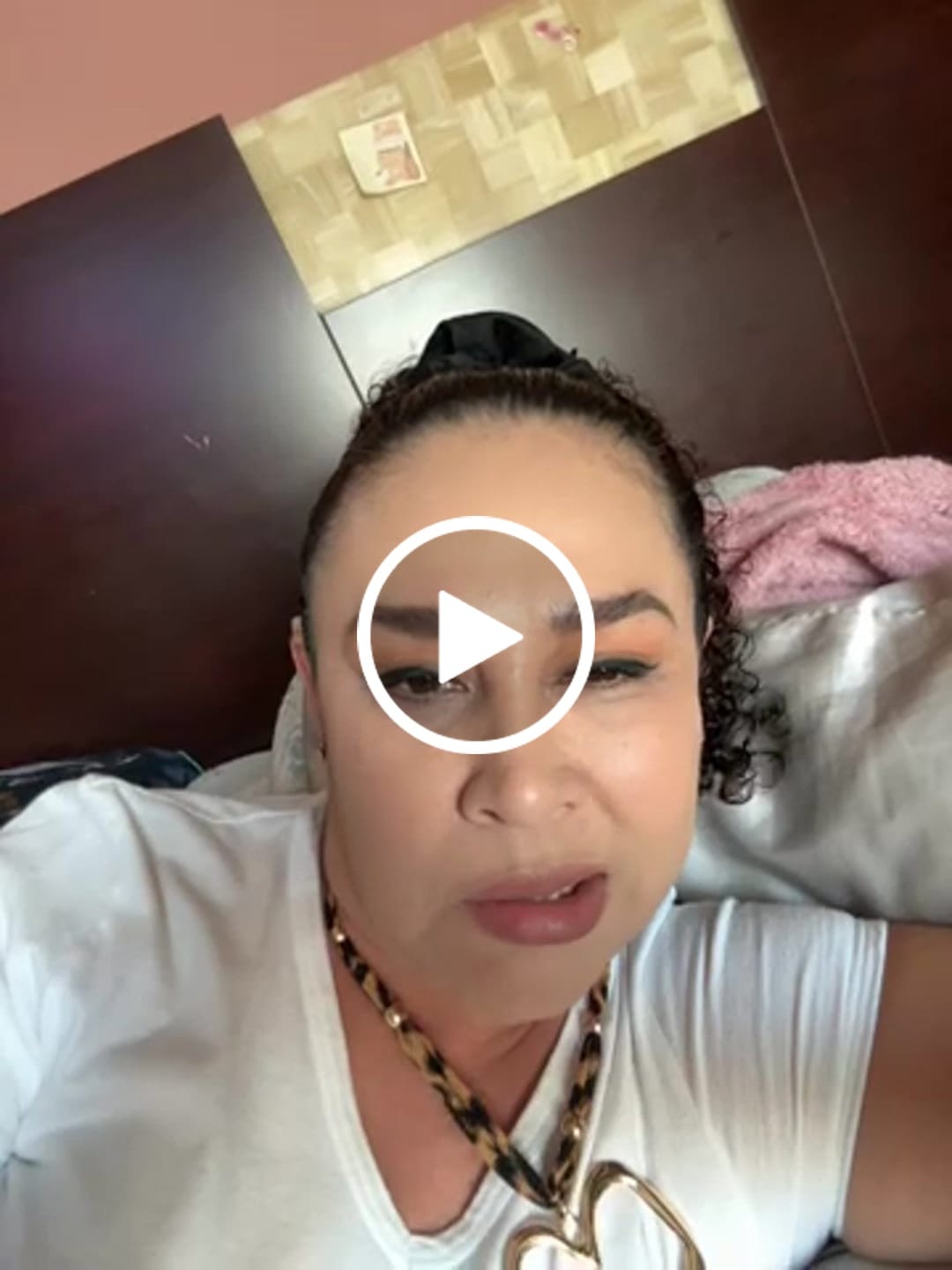 Customer video review of Cepillo Flexible