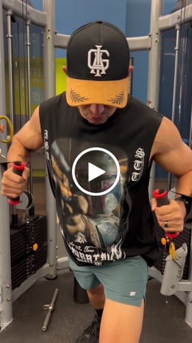Customer video review of [Limited Edition] 'SW2: Boba Fett' Classic Tank