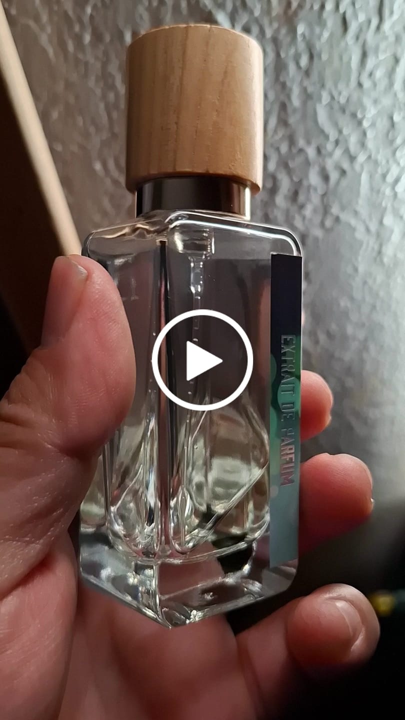 Customer video review of #Imagine
