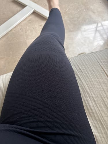 Review photo from Judiann W.