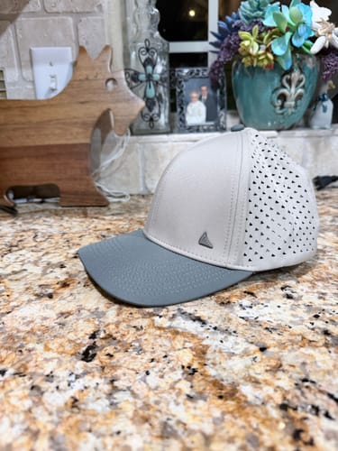 Customer photo review of THE FLEXWAVE-CANYON (6-curved)