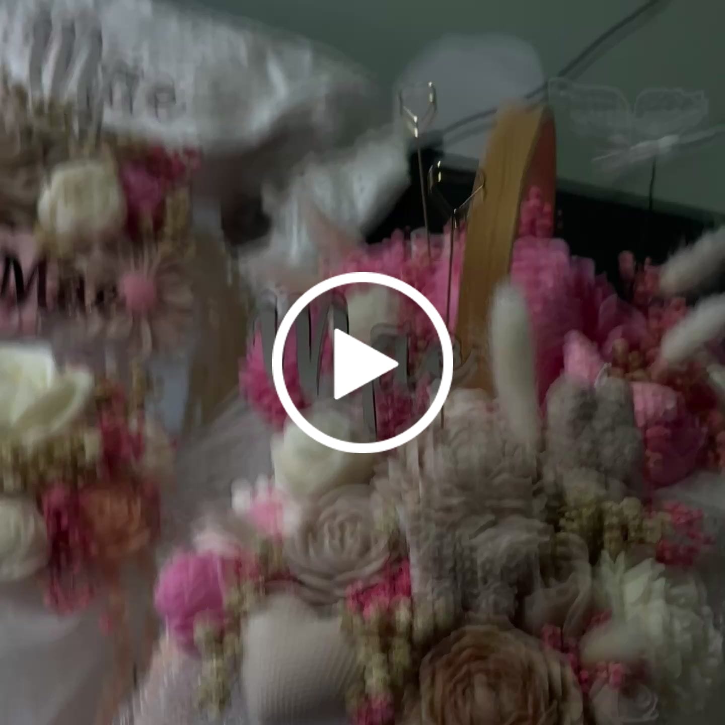 Customer video review of Cera de Soja Premium para Velas (BPF)