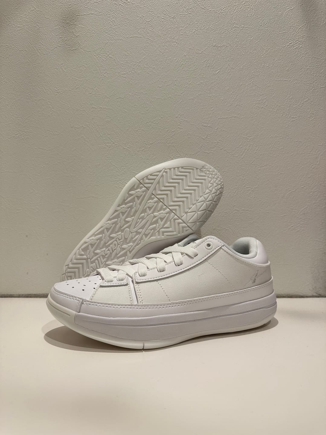 Customer photo review of Easy1 Pure