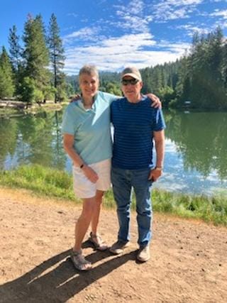 Customer photo review of Monthly Artisan Card Subscription