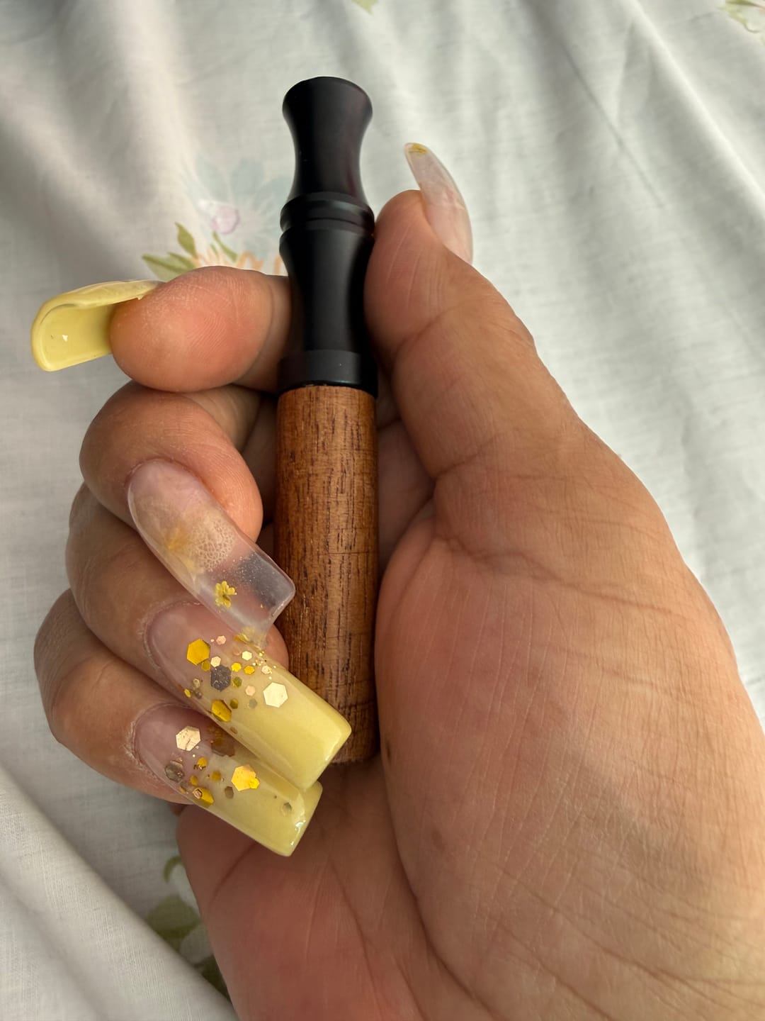 Customer photo review of Pack de Iniciación Vibra