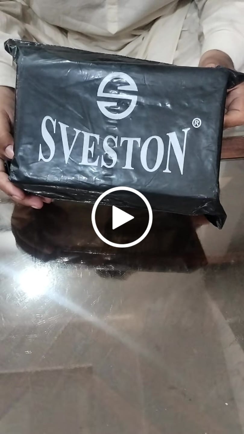 Customer video review of Mpmentum