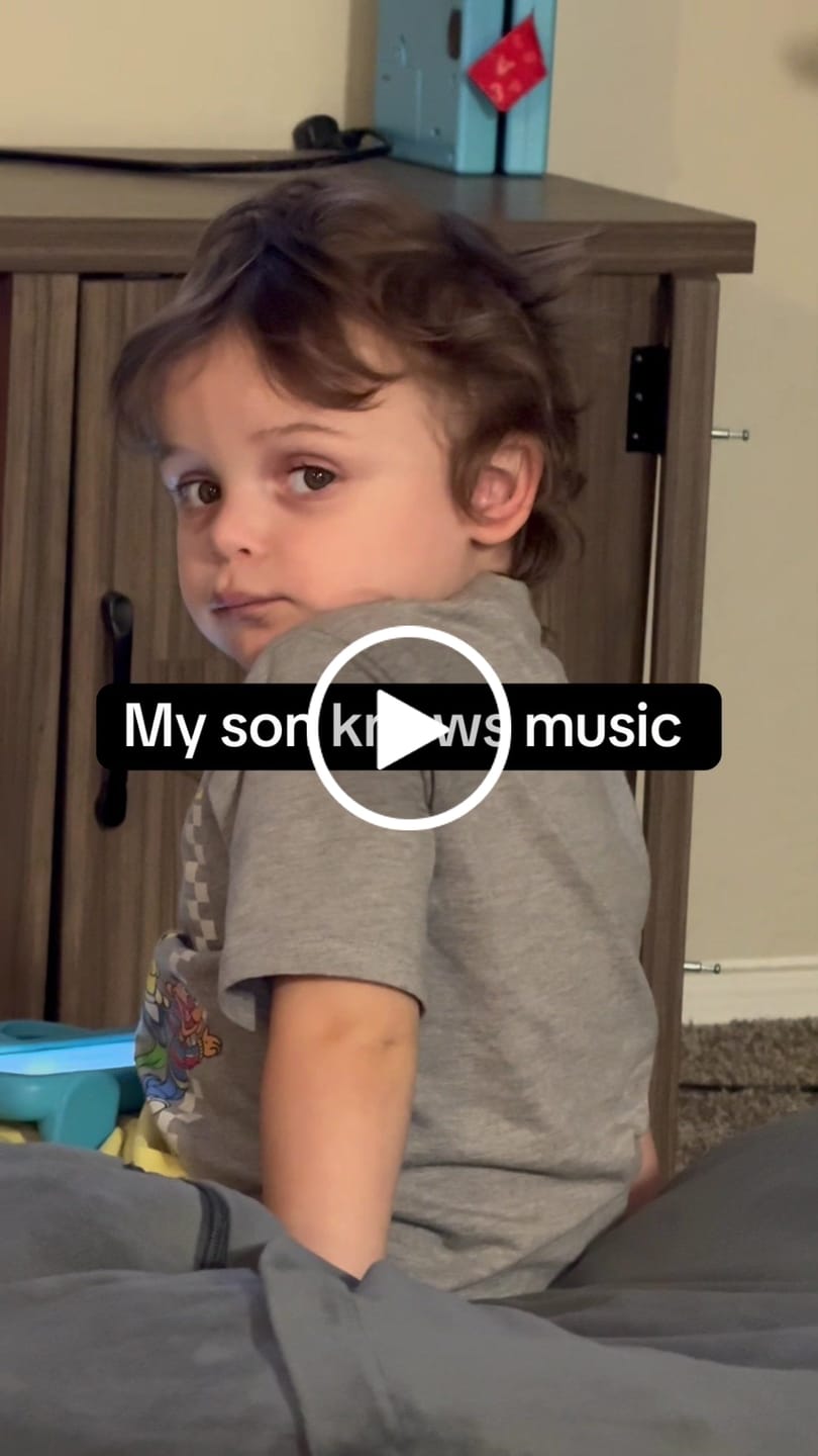 Customer video review of NeuroBrocc Gummies for Kids