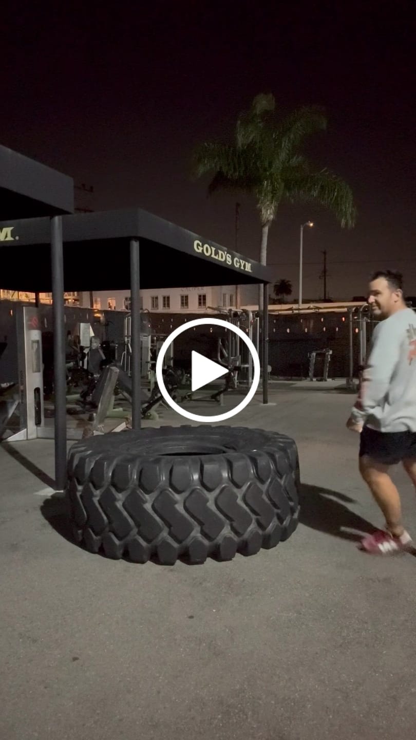 Customer video review of 8036 - Cars & Curls - Thermals