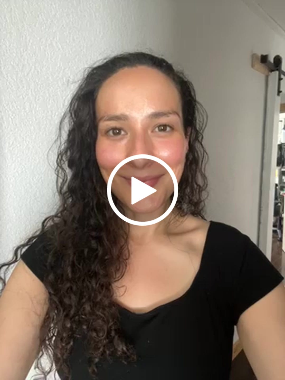 Customer video review of Uncontroversial Face Care Bundle