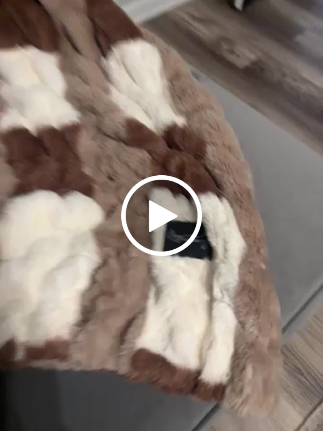 Customer video review of Toasted S’more