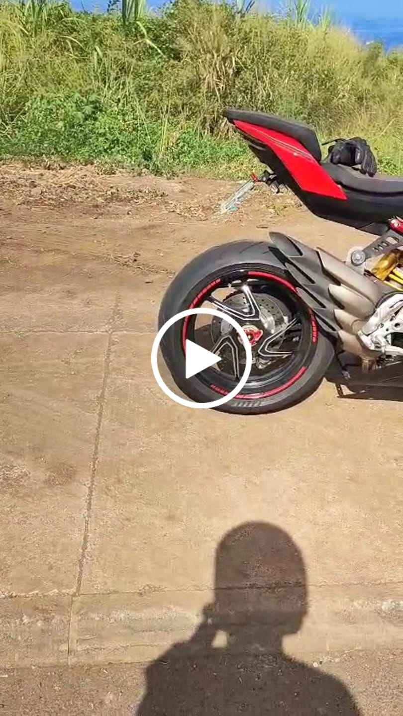 Customer video review of DB SILENCER™