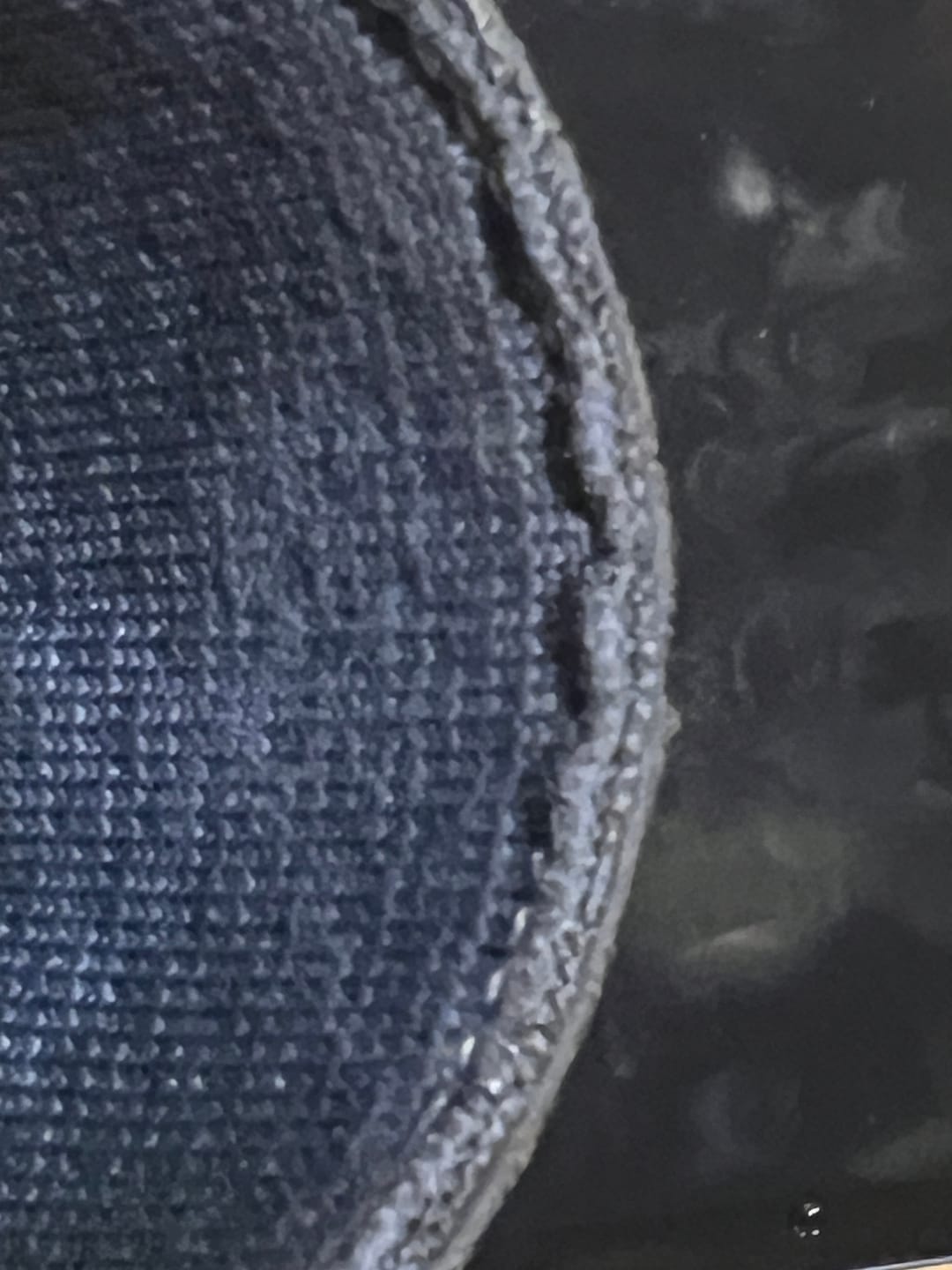 Customer photo review of Urban - Ultra Comfortabel
