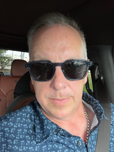 Customer photo review of LAUTNER