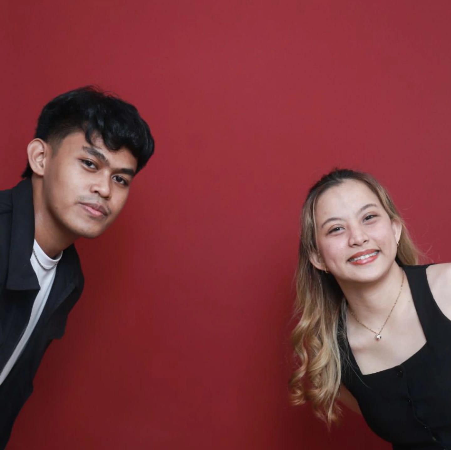 Customer photo review of 📸 Printave™ Self-Photo Studio (10-minute shoot)
