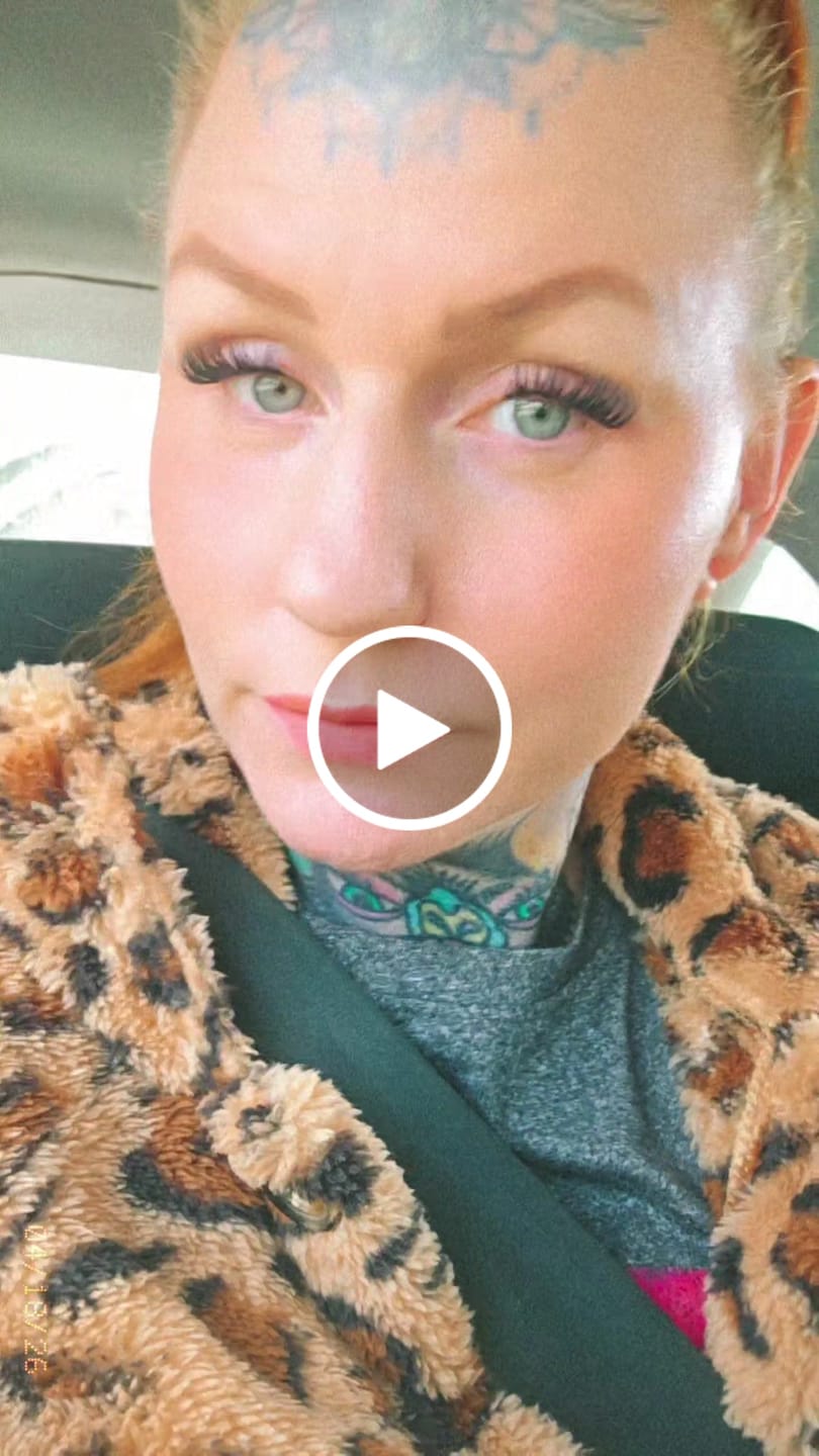 Customer video review of VB-Xtreme