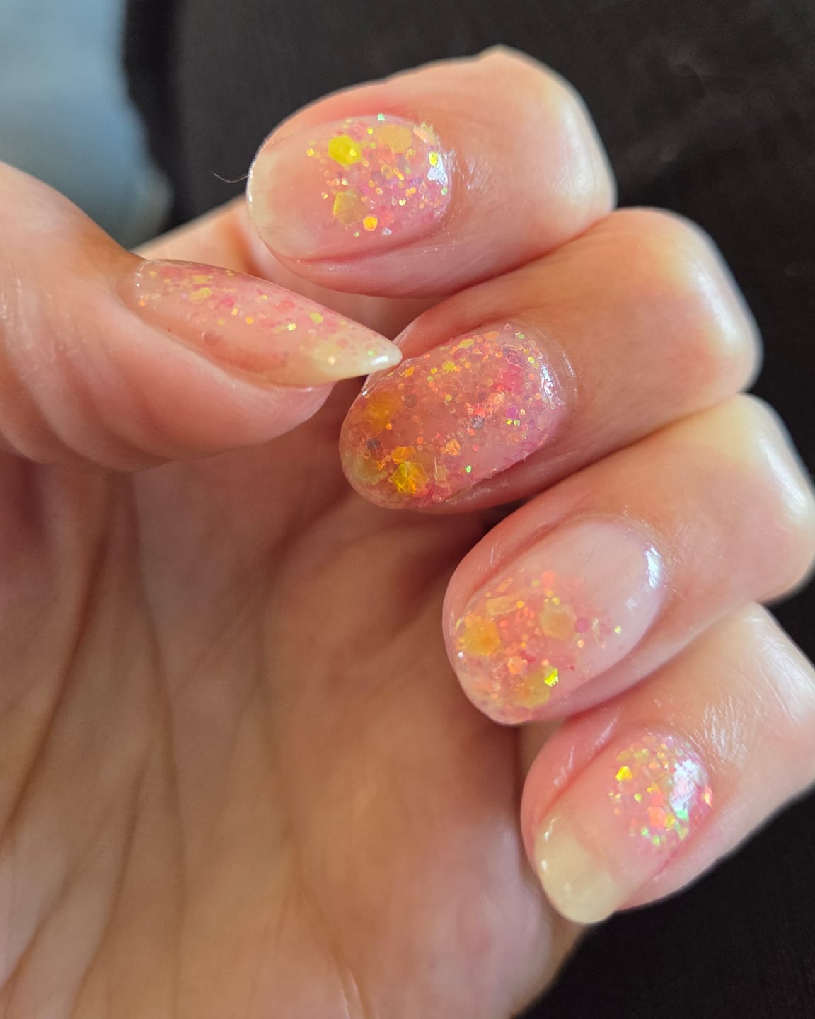 Customer photo review of Verwijder Basics + 4 Kleuren | Voordeel Bundel
