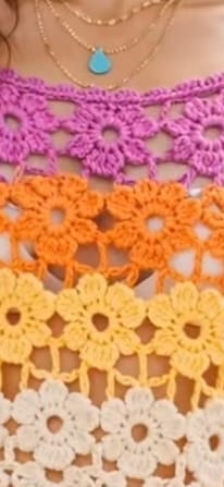Customer photo review of Gazzal Baby Cotton XL