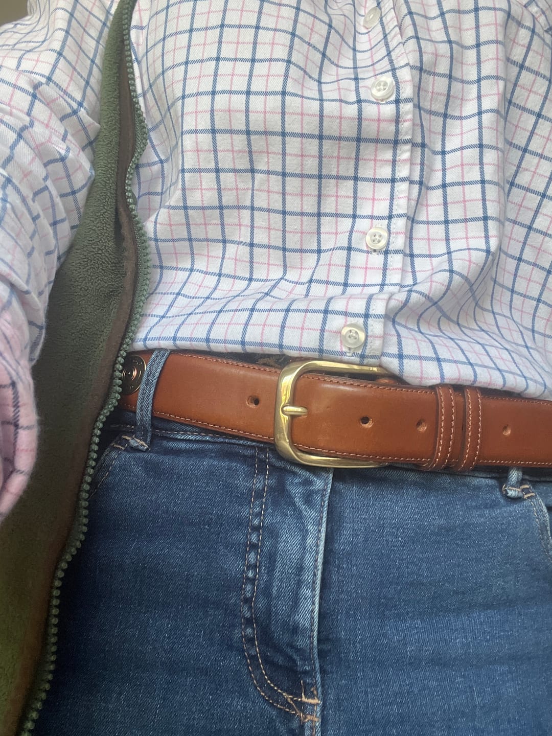 Customer photo review of Marlborough