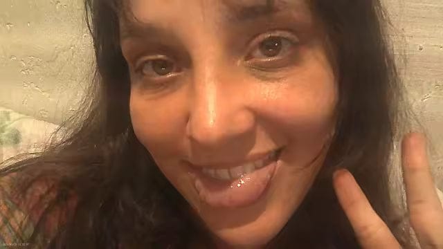 Customer photo review of Flashback Cam™ | Scatta come nei 2000