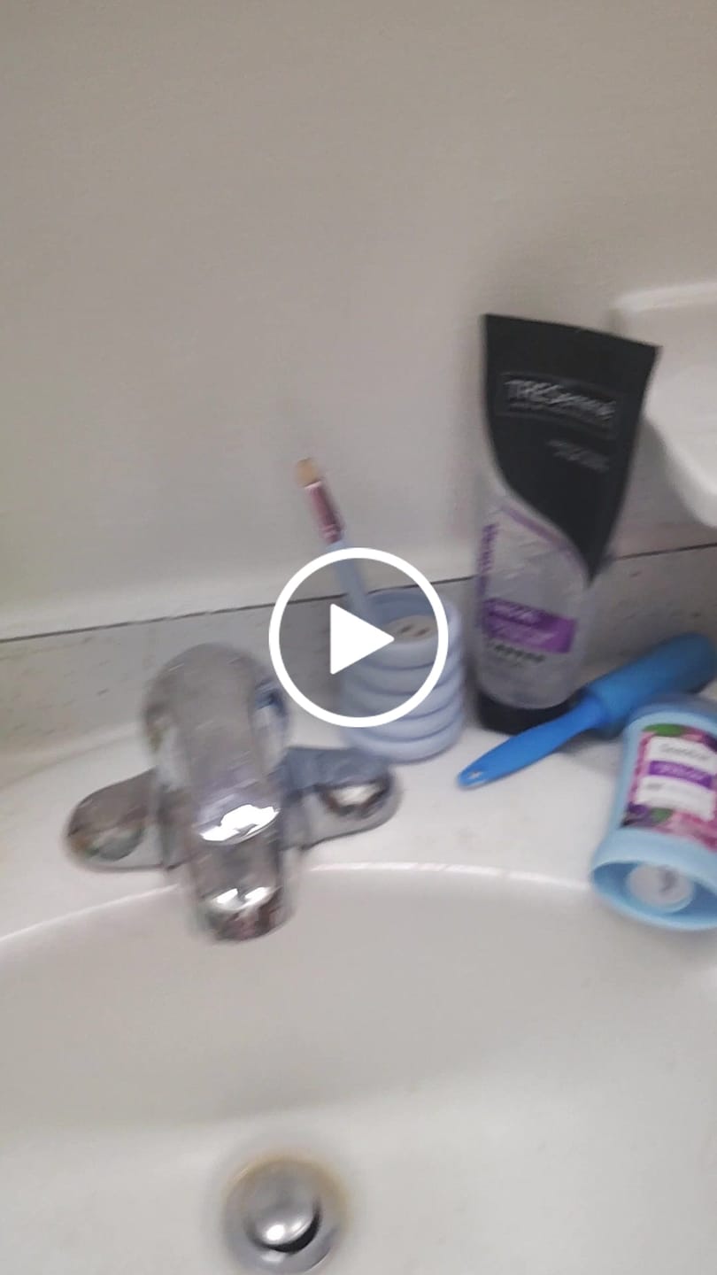 Customer video review of White Milk 2.0